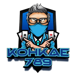 kohkae789